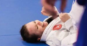 Jiu-Jitsu Near Me: What to Look For in a Beginner-Friendly Academy