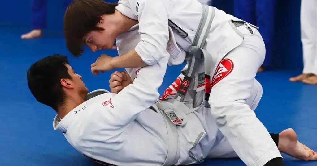 Teen Self-Defense: Practical Skills Without “Street Fighting”