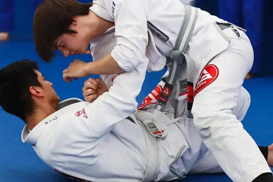 Teen Self-Defense: Practical Skills Without “Street Fighting”
