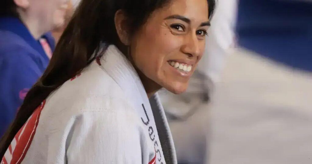 What to Wear to Your First Jiu-Jitsu Class (Gi vs No-Gi)