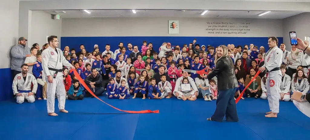 jiu jitsu in herriman 3