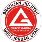 gb west jordan bjj.png