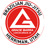 logo herriman .png