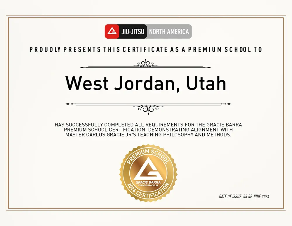 gbwj premium school