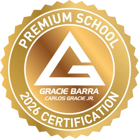 Premium School 2026 Certification