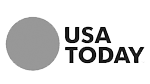 USA Today logo