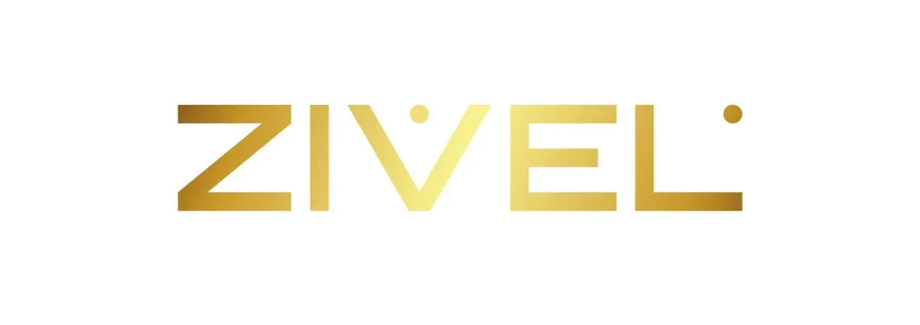 Zivel Performance & Recovery logo