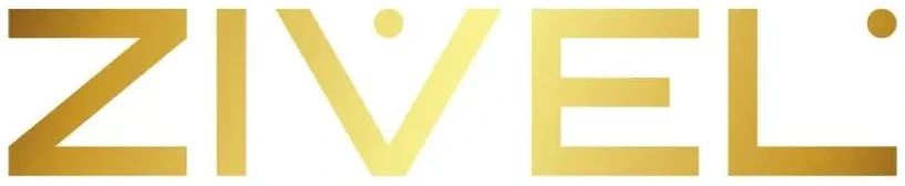 Zivel Performance & Recovery logo